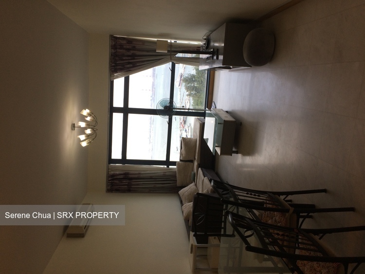 Blue Horizon thumbnail photo